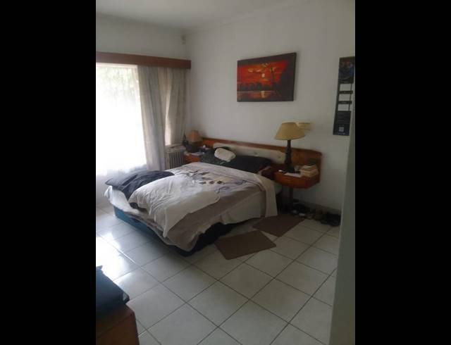 4 BEDROOM HOUSE FOR SALE IN EASTLEIGH